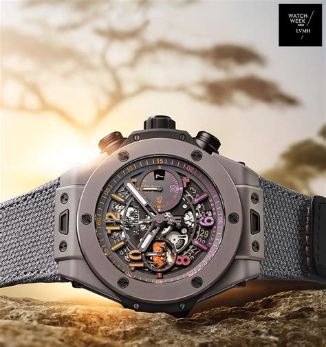 hublot watch battery price|Hublot watch price timepiece.